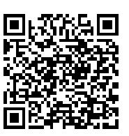 QRcode_schoolcashonline_SAC fees2024